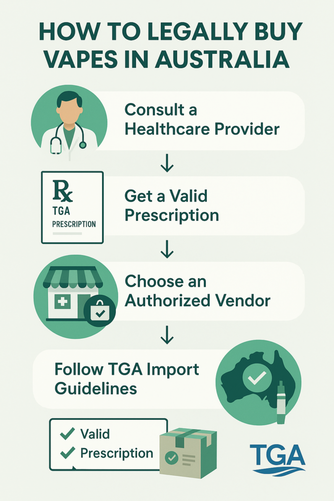Buying process